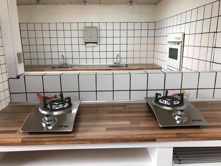 zobacz camping - zdjęcie 5