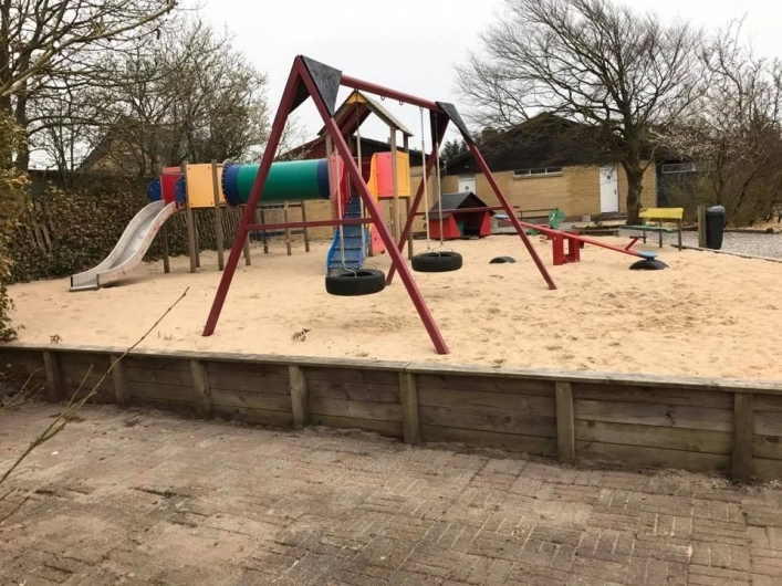 zobacz camping - zdjęcie 2