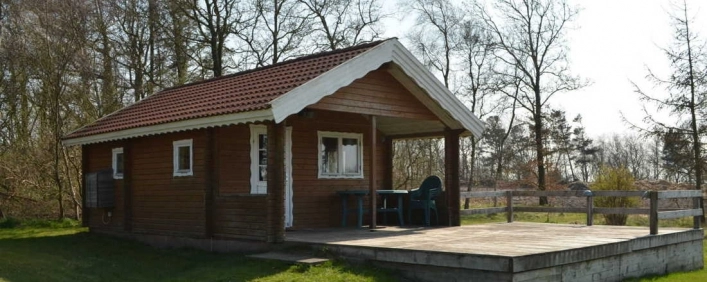 zobacz camping - zdjęcie 1