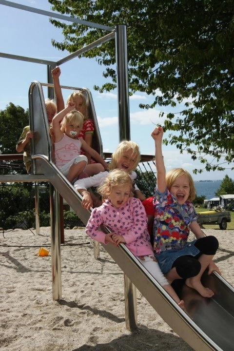 zobacz camping - zdjęcie 22