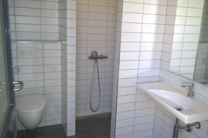 zobacz camping - zdjęcie 21