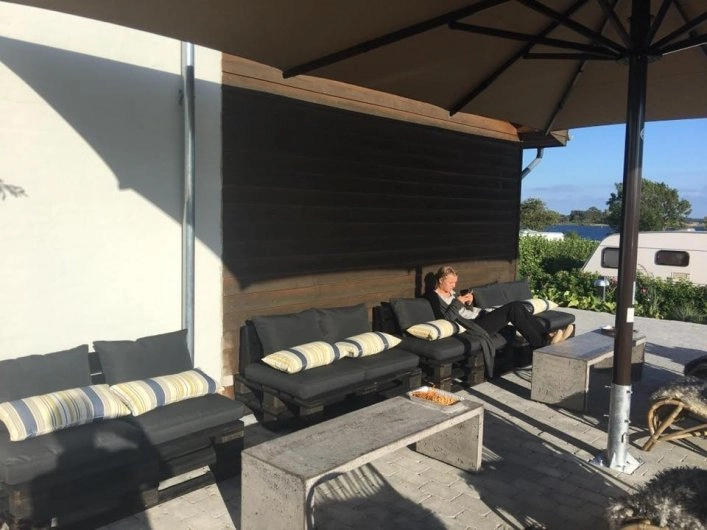 zobacz camping - zdjęcie 20