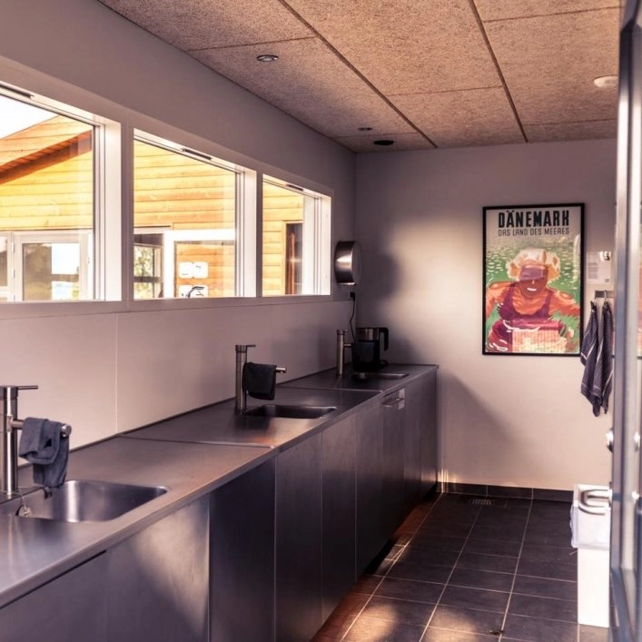 zobacz camping - zdjęcie 19