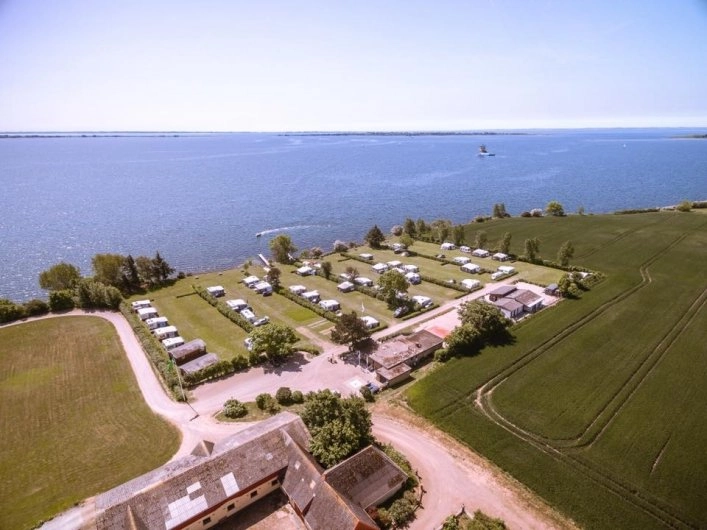 zobacz camping - zdjęcie 18