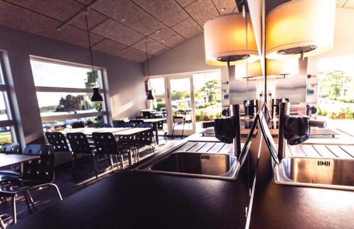 zobacz camping - zdjęcie 17