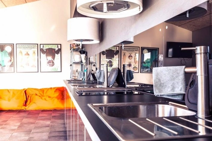 zobacz camping - zdjęcie 16