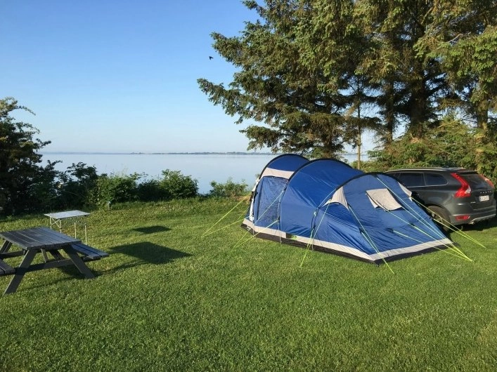 zobacz camping - zdjęcie 15