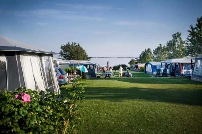 zobacz camping - zdjęcie 14