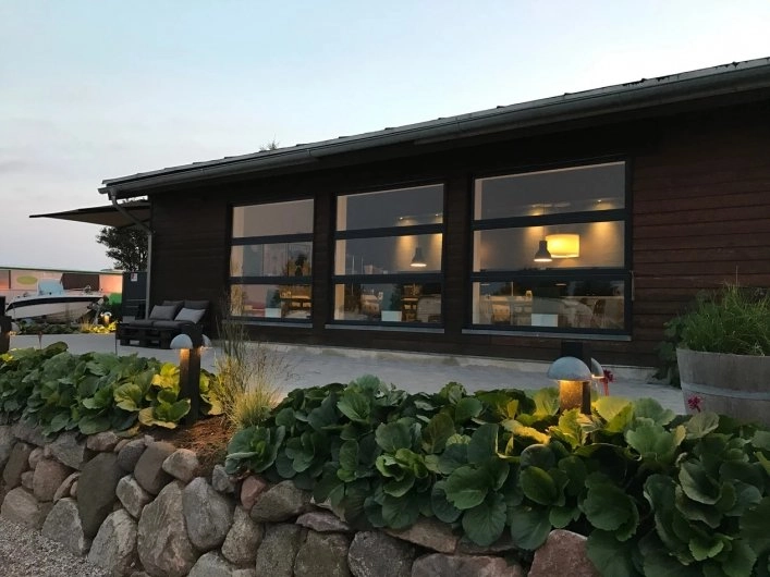 zobacz camping - zdjęcie 13