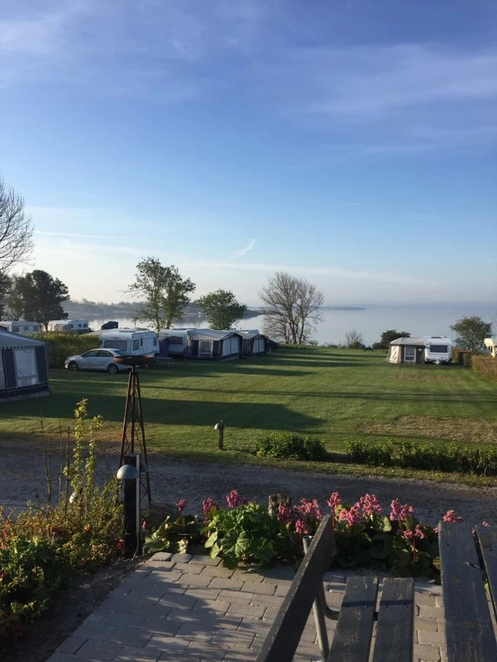 zobacz camping - zdjęcie 12