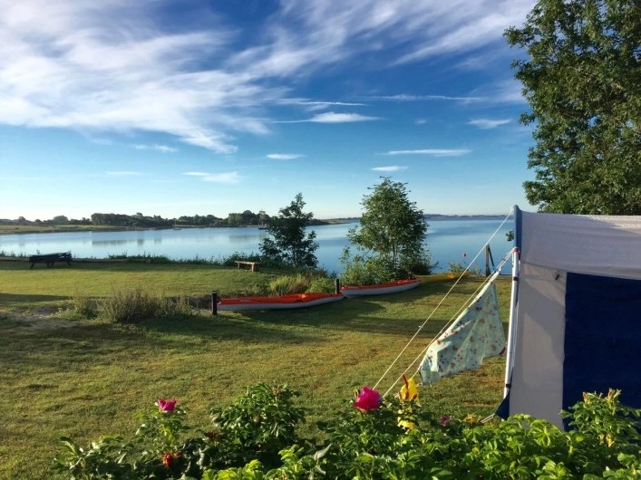 zobacz camping - zdjęcie 11