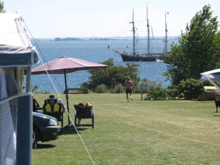 zobacz camping - zdjęcie 10