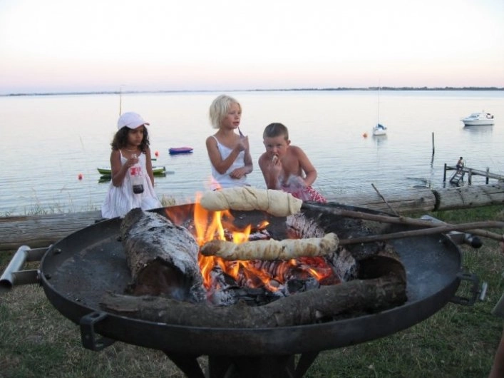 zobacz camping - zdjęcie 9