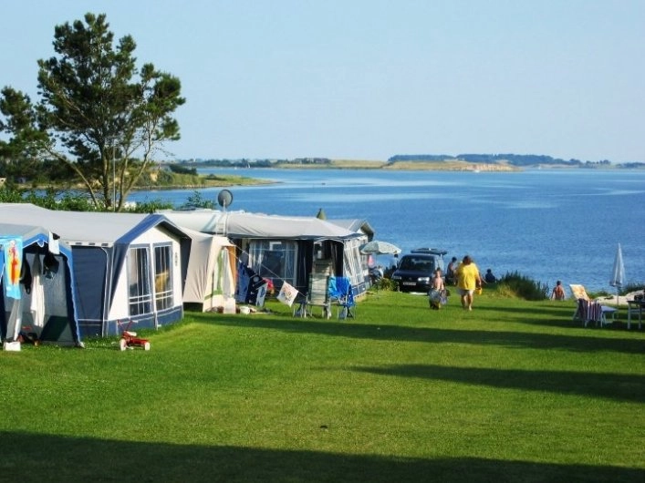 zobacz camping - zdjęcie 8