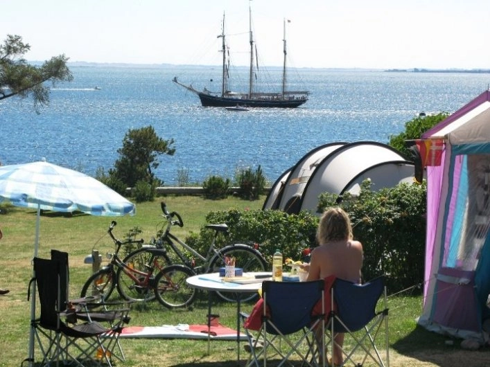 zobacz camping - zdjęcie 7