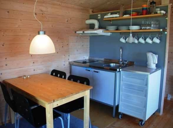 zobacz camping - zdjęcie 6