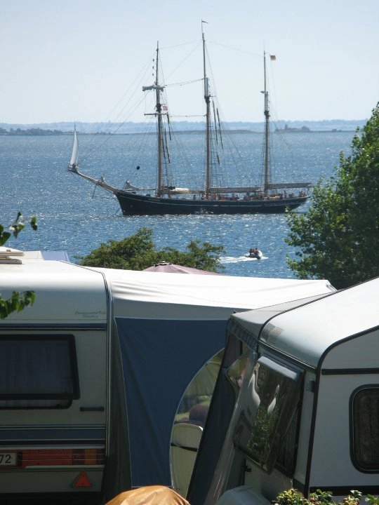 zobacz camping - zdjęcie 3