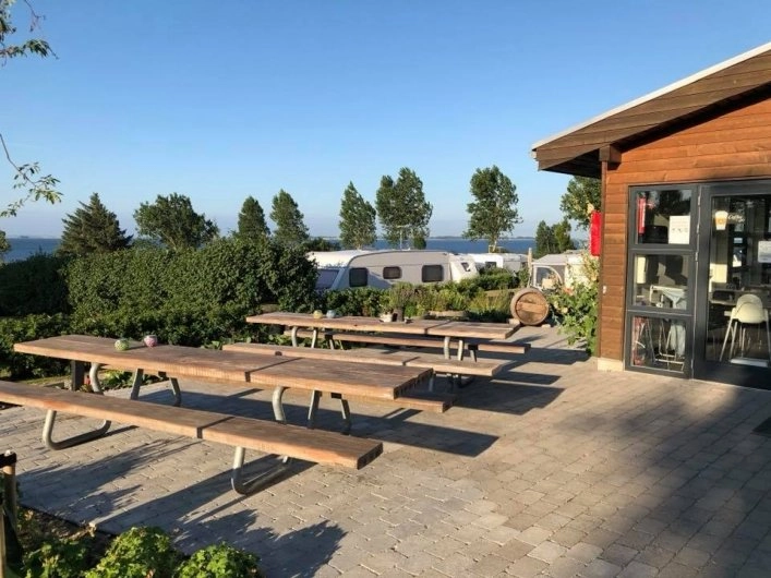 zobacz camping - zdjęcie 2