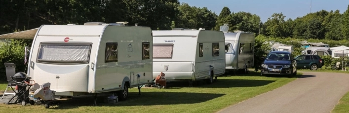 zobacz camping - zdjęcie 3