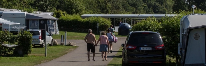 zobacz camping - zdjęcie 2