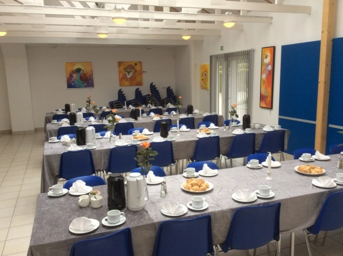 zobacz camping - zdjęcie 21