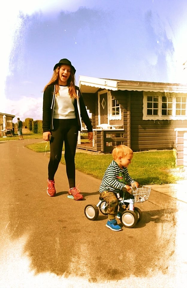 zobacz camping - zdjęcie 19