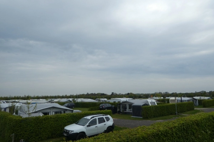 zobacz camping - zdjęcie 18