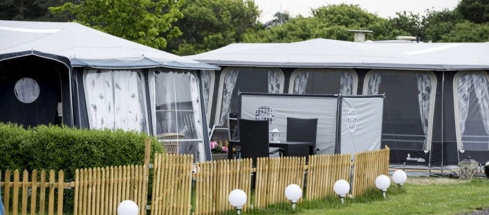 zobacz camping - zdjęcie 17