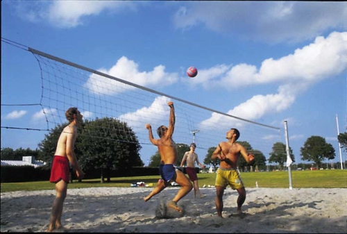 zobacz camping - zdjęcie 16