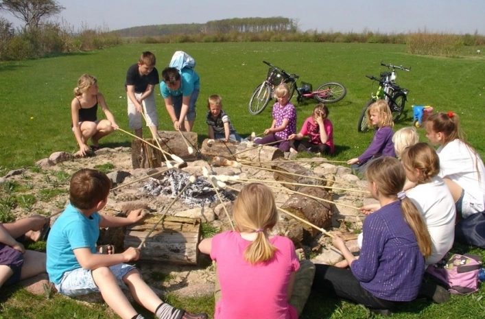 zobacz camping - zdjęcie 15