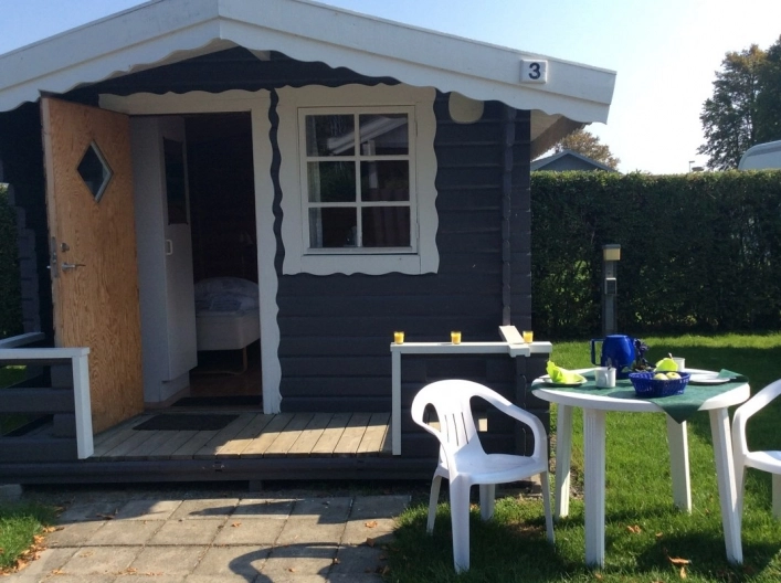 zobacz camping - zdjęcie 14