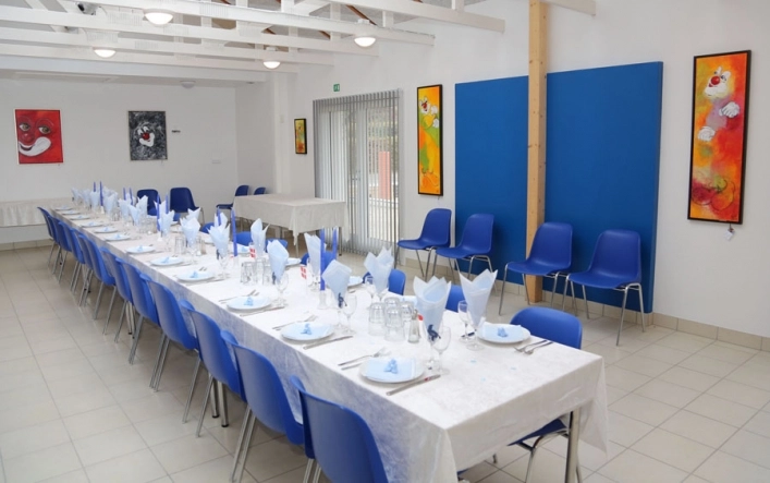 zobacz camping - zdjęcie 13