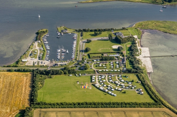 zobacz camping - zdjęcie 12