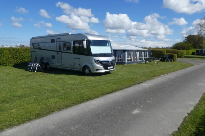 zobacz camping - zdjęcie 11