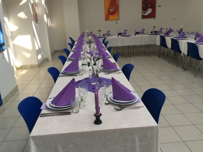 zobacz camping - zdjęcie 10