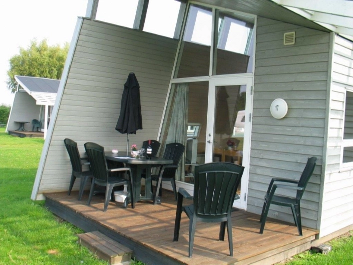 zobacz camping - zdjęcie 9