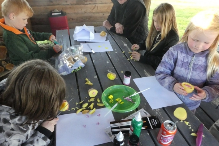 zobacz camping - zdjęcie 8