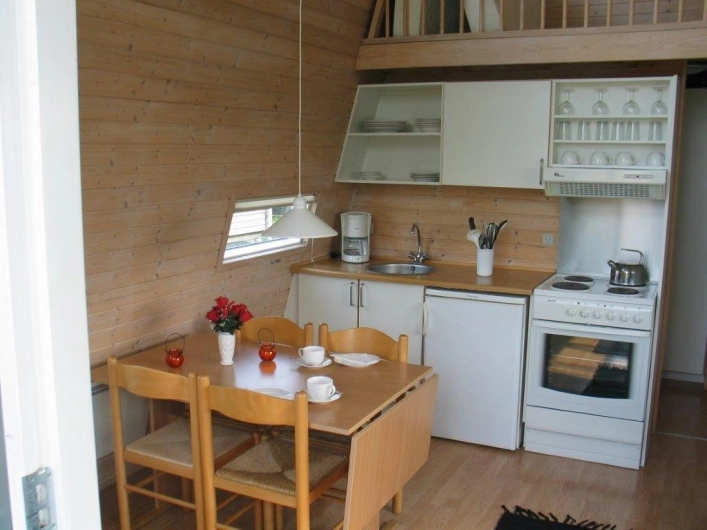 zobacz camping - zdjęcie 7