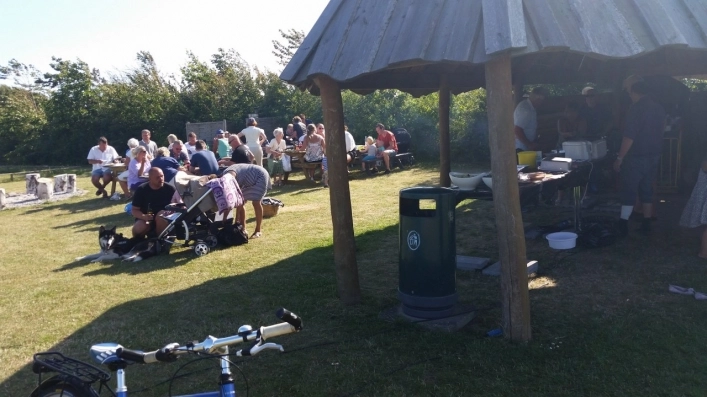 zobacz camping - zdjęcie 6