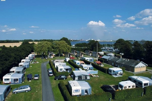 zobacz camping - zdjęcie 5