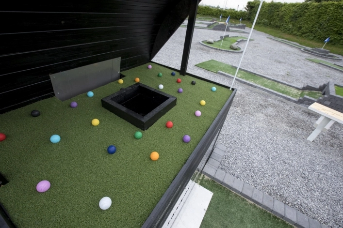 zobacz camping - zdjęcie 4