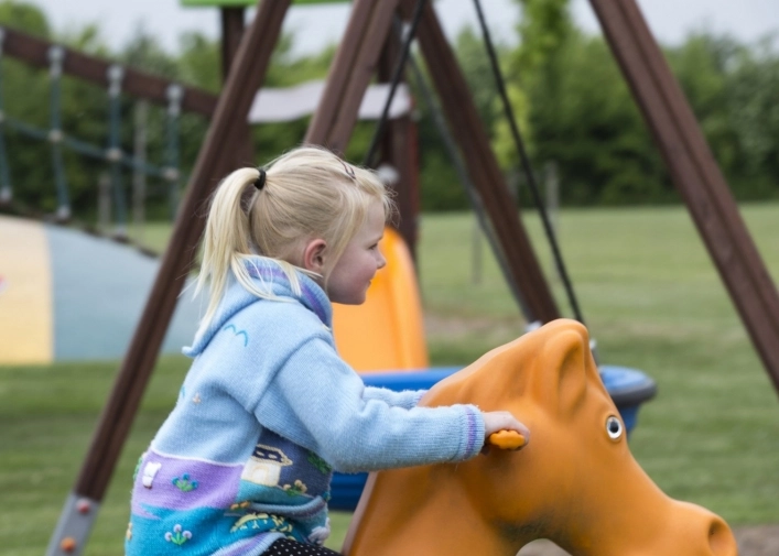 Nakskov Fjord Camping - zdjęcie 2