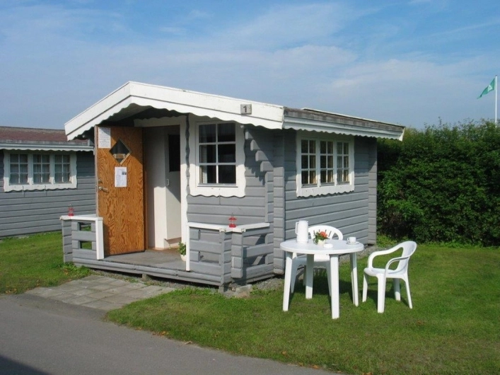 zobacz camping - zdjęcie 2