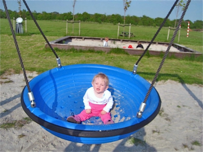 zobacz camping - zdjęcie 1