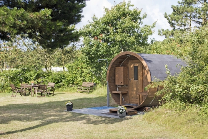 zobacz camping - zdjęcie 14