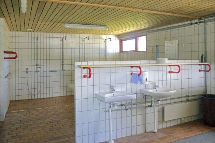 zobacz camping - zdjęcie 13