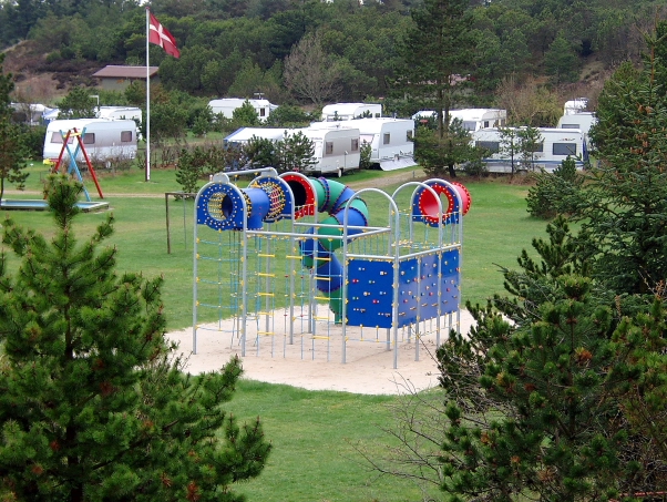 zobacz camping - zdjęcie 12