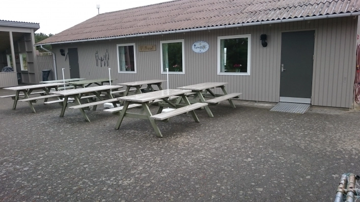 zobacz camping - zdjęcie 11