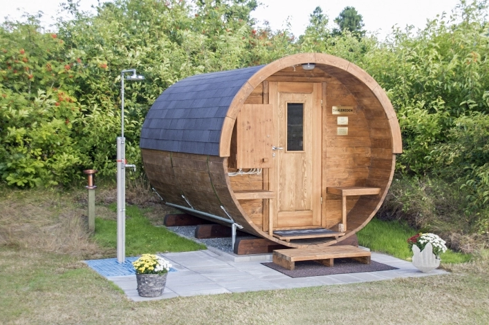 zobacz camping - zdjęcie 10