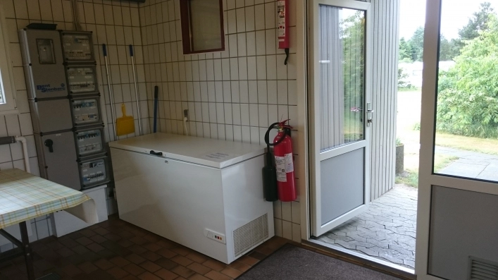 zobacz camping - zdjęcie 9